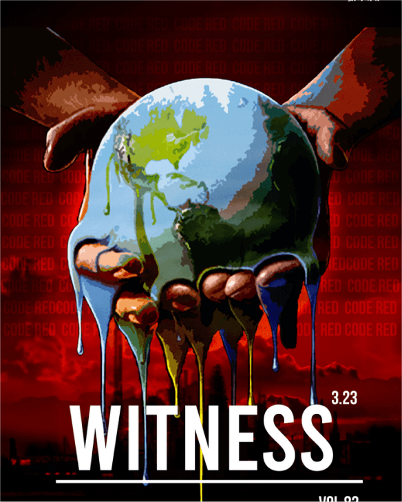 greenpeace/gallery/7.png