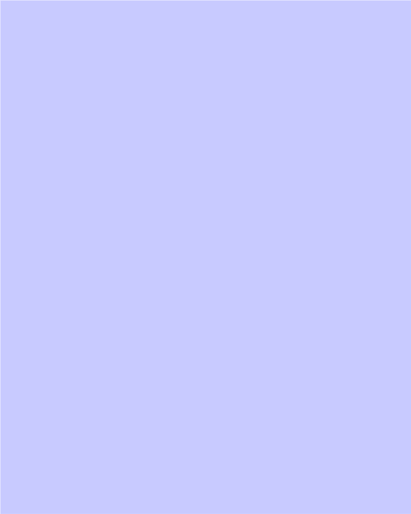 honeyfund/gallery/3.png
