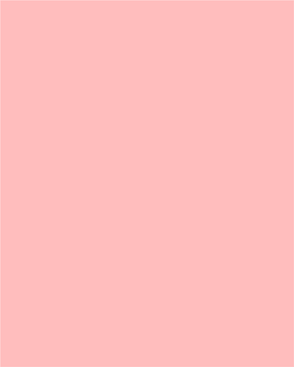 honeyfund/gallery/8.png