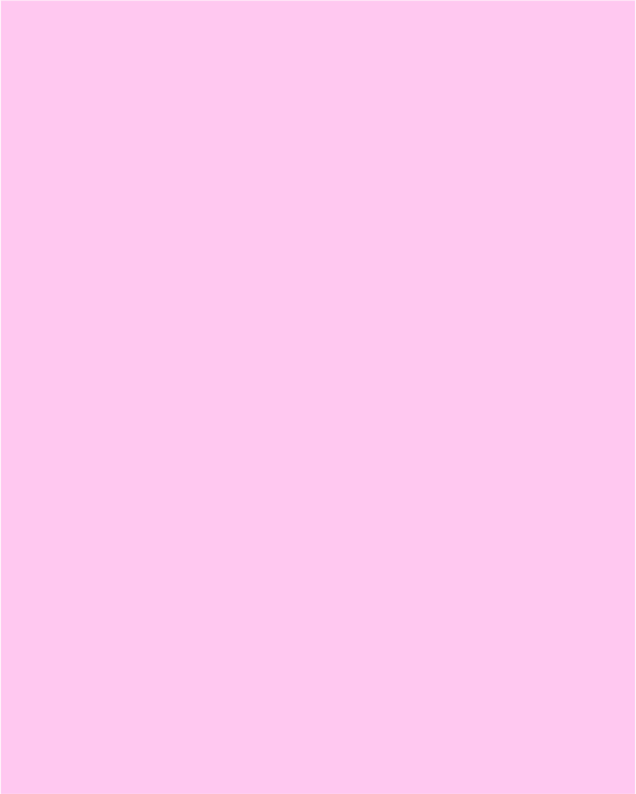 rokk3r/gallery/3.png