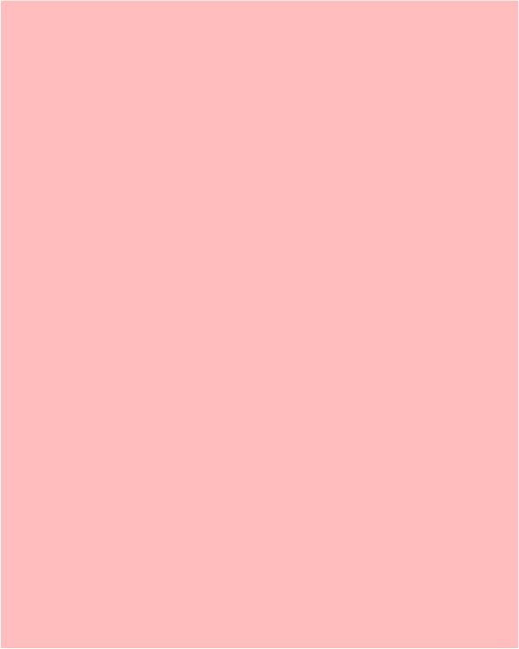 zeller/gallery/3.png