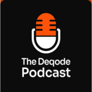 podcastLogo