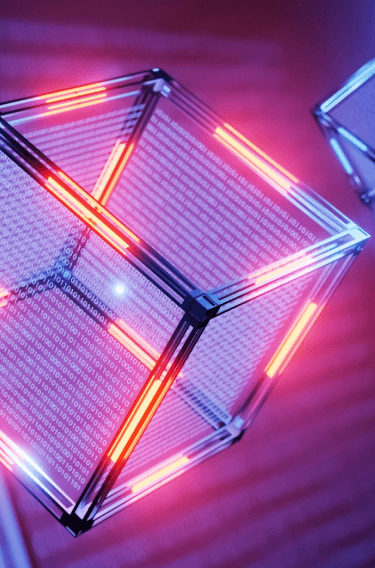 We’re World’s Top Blockchain Software Development Company