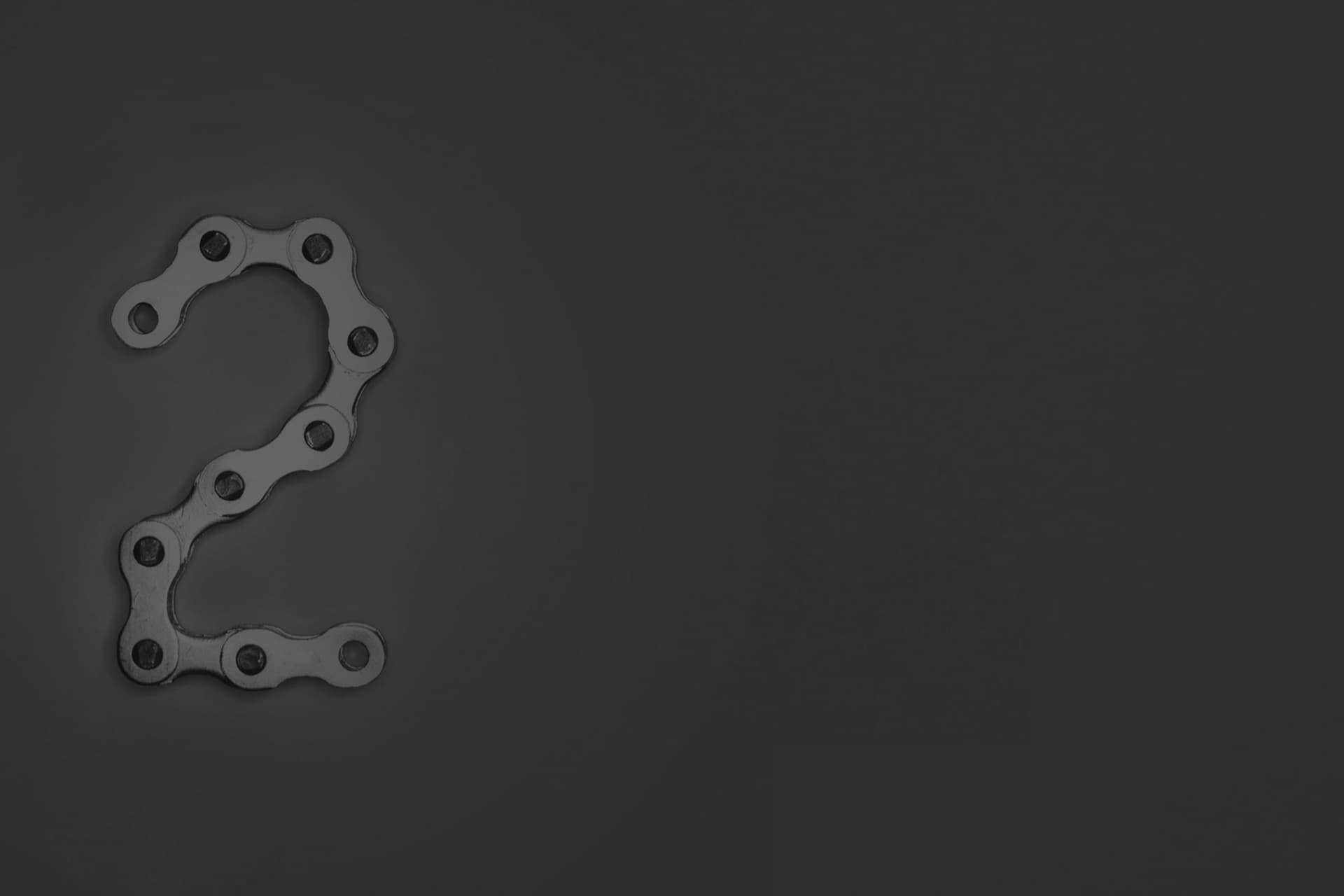 S-Trilogy, Part Two: State Channels and Plasma