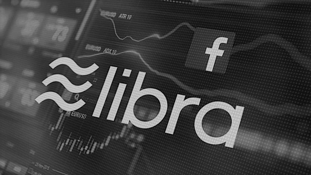 Move Language Tutorial: Building Token on Libra using Move