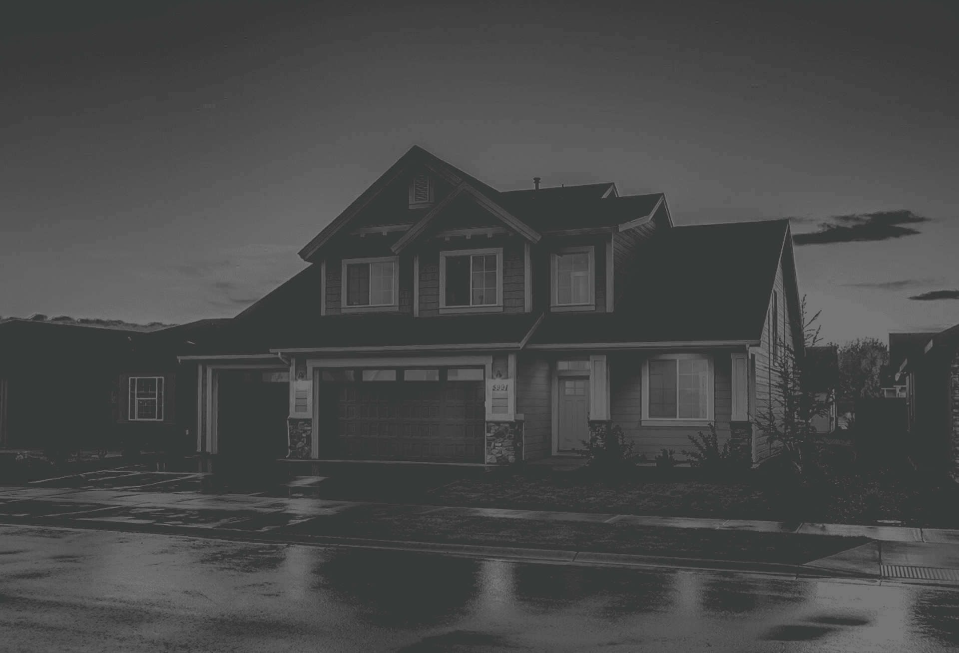 Blockchain in Real Estate: The Real Deal