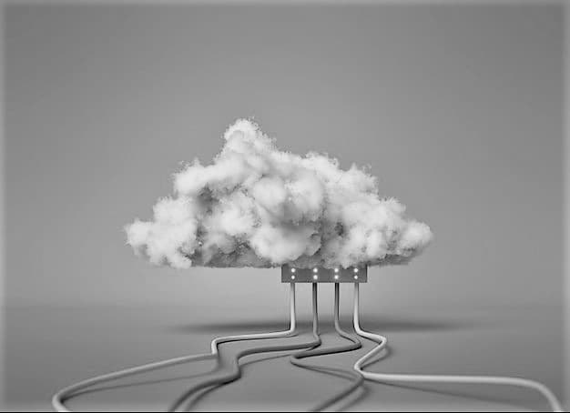 What Cloud-Native is and why does it matter?