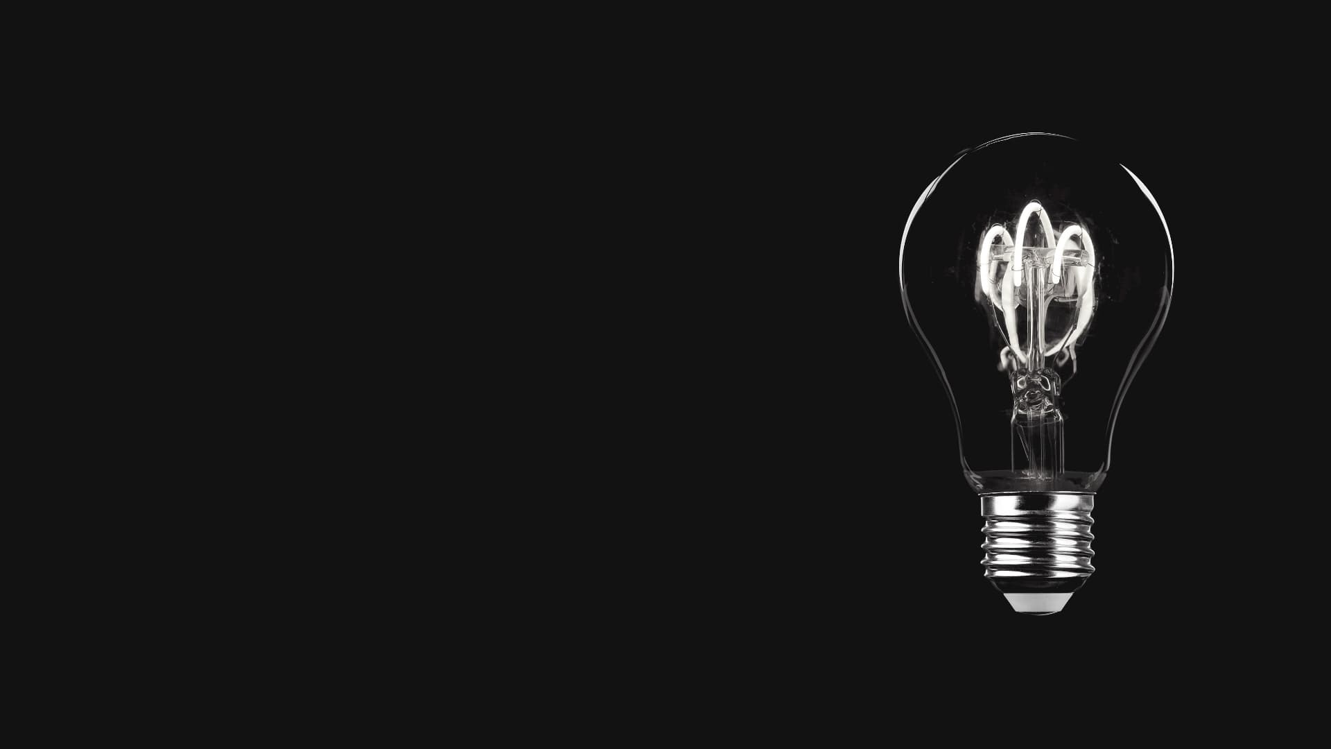 Powering a Sustainable Future: Viable Blockchain Use-Cases for the Energy Industry