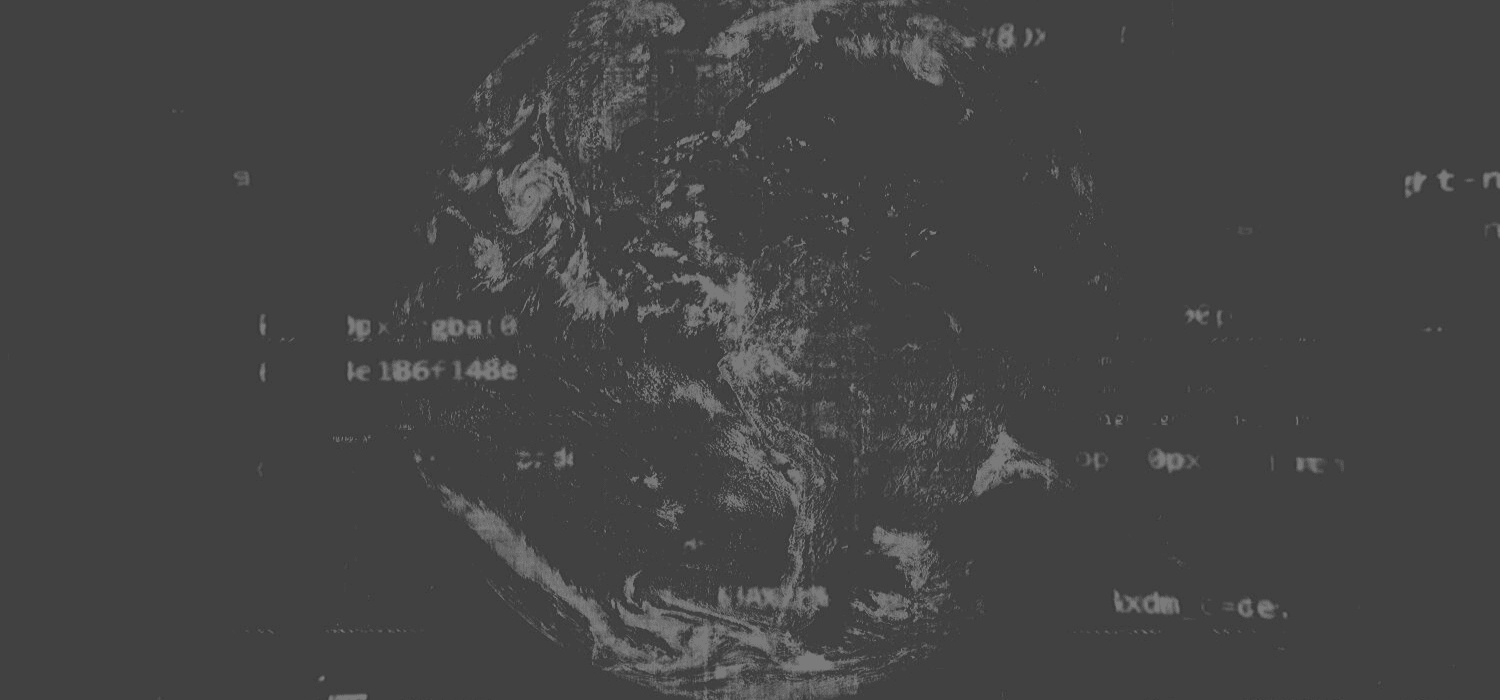 Blockchain for IoT: The solution for Machine to Machine communication