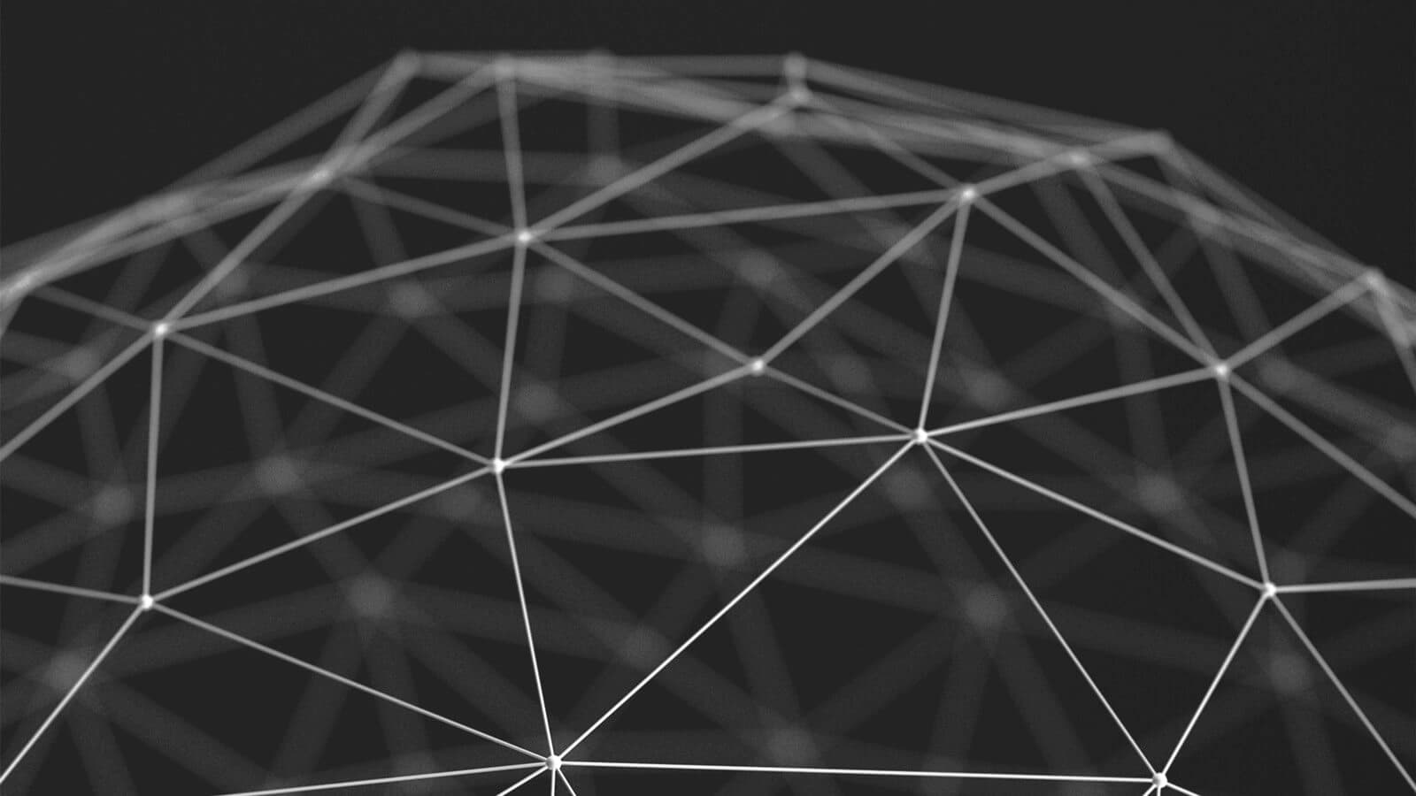 Key Concepts of Blockchain: The Very Basics of Blockchain Technology