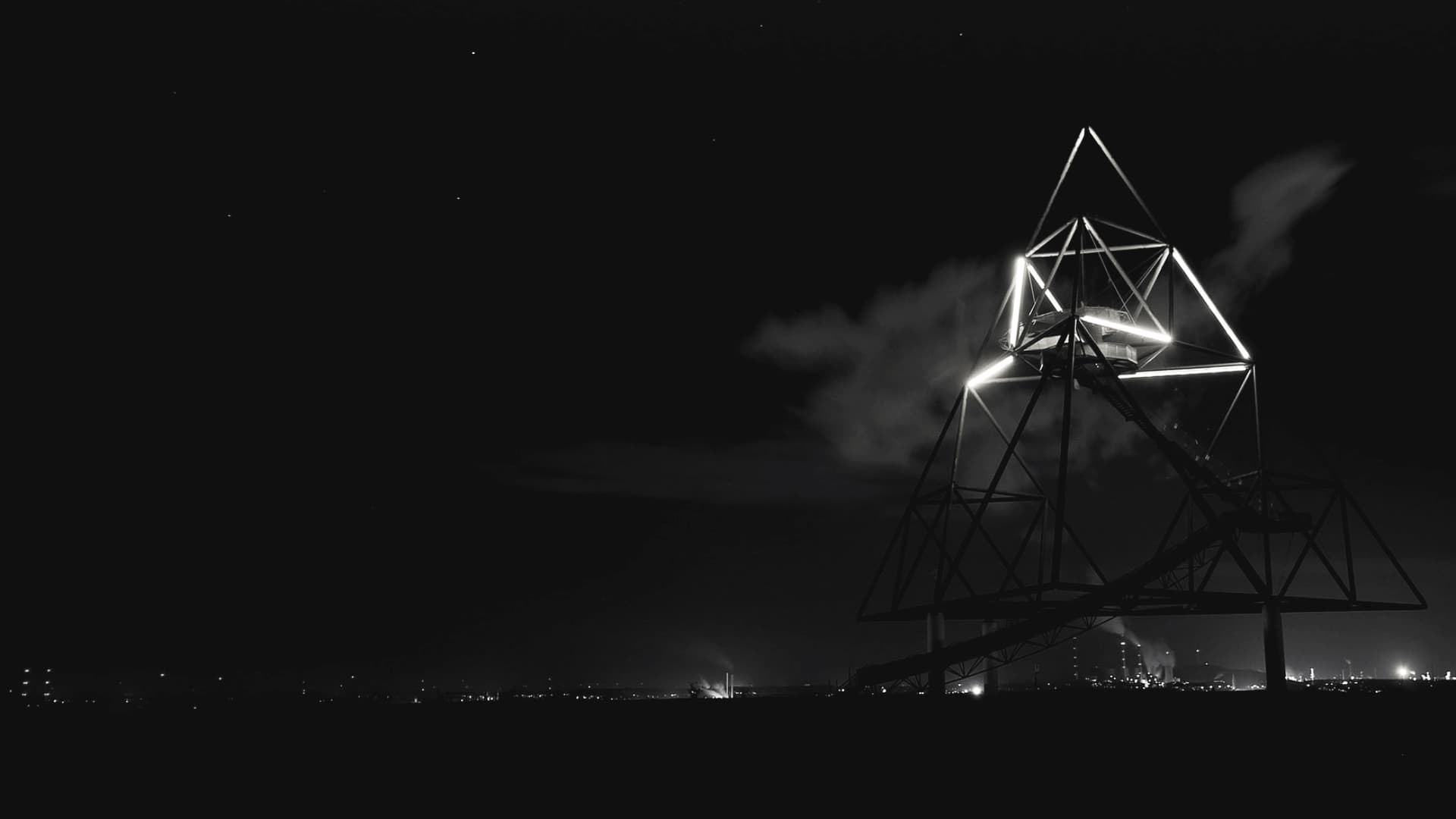 A Game of Chains: Guide to Smart Contracts on EOSIO