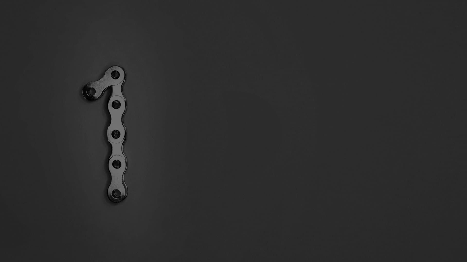 S-Trilogy, Part One: Understanding Blockchain, Its Scalability Issues, and their Solutions