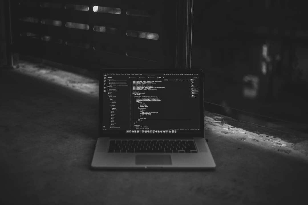 React UI Libraries for Building Beautiful Web Applications: Our Top 10 Picks