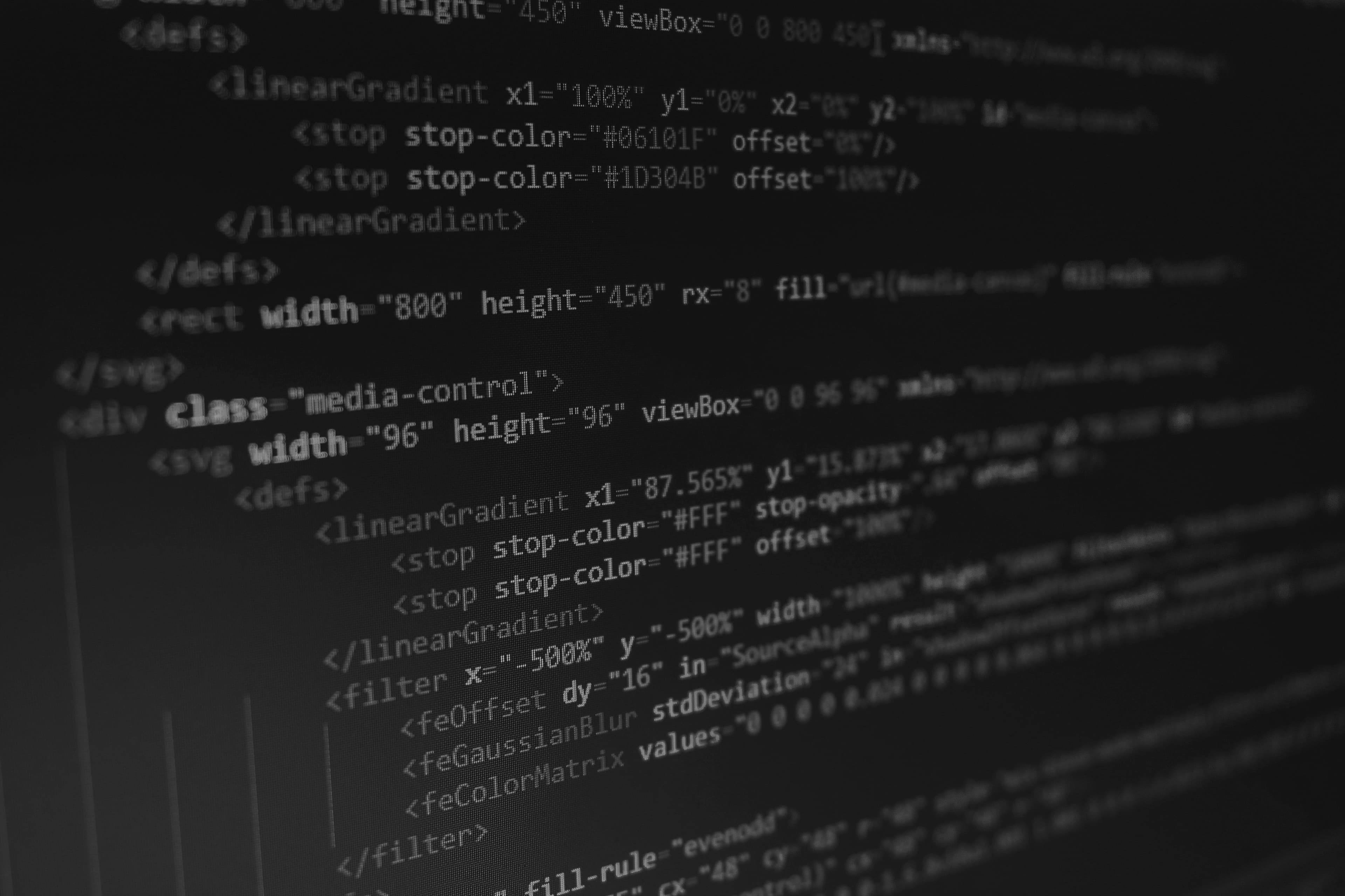 JavaScript: is it an Object Oriented Programming language?