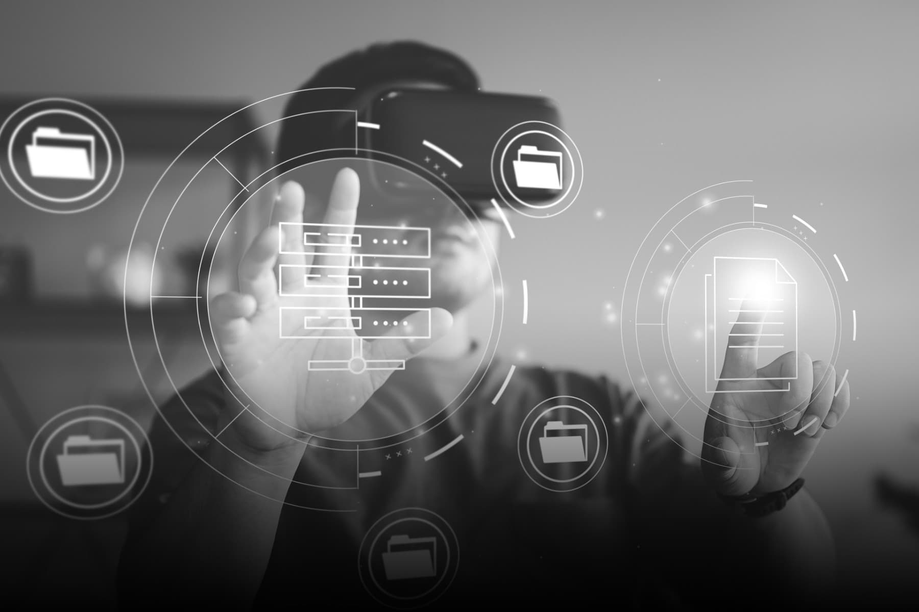 Global Capability Centres: Empowering India’s Rise in the Global Technology Landscape